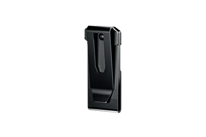Groove® Money Clip Knife - Black