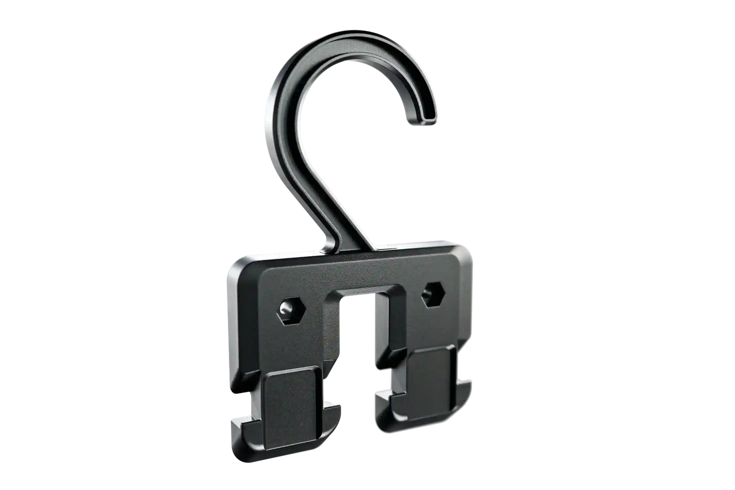 Groove Belt® Hanger - 2-Pack