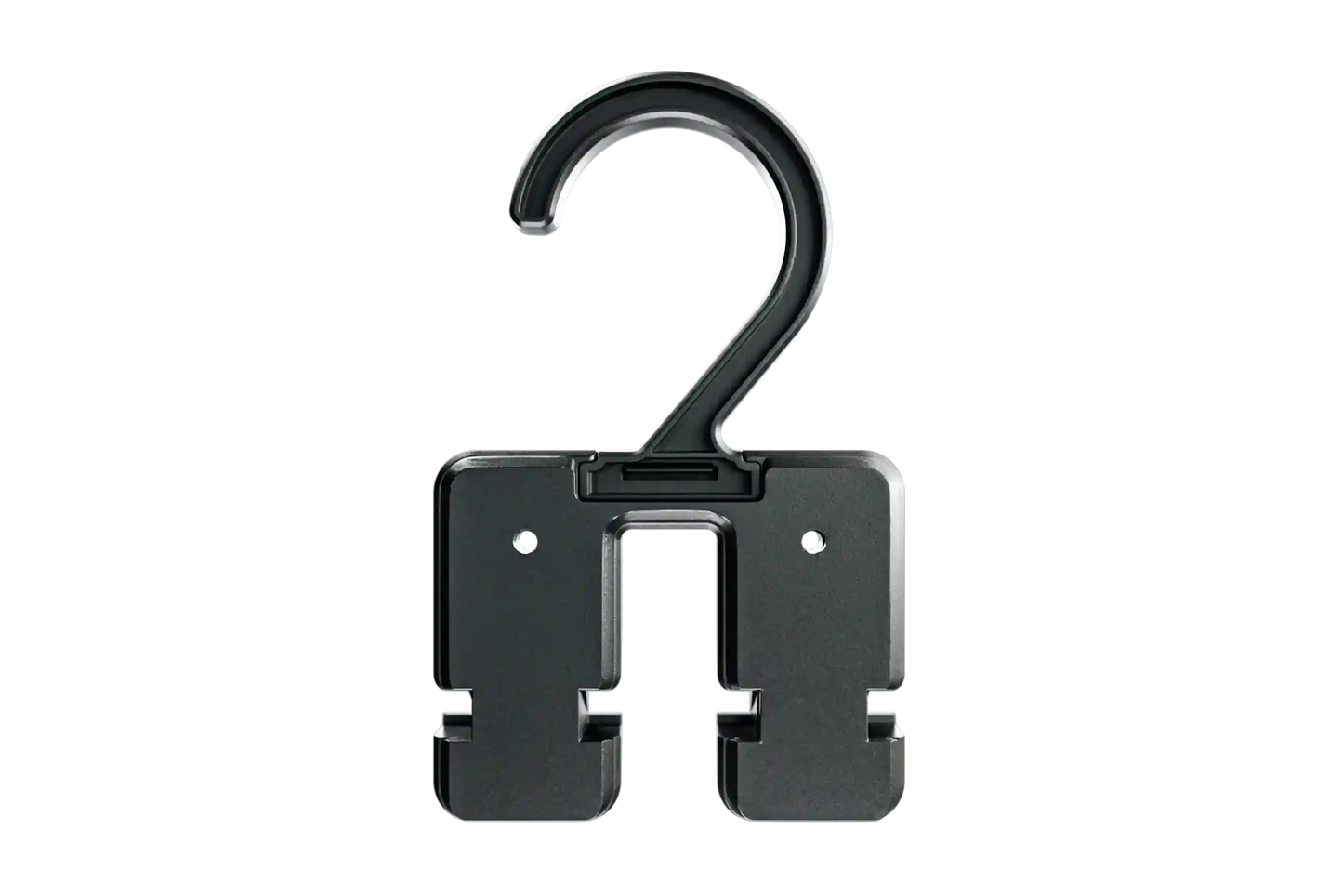 Groove Belt® Hanger - 2-Pack