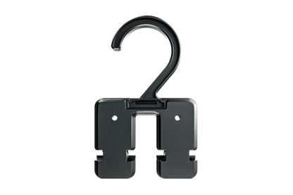 Groove Belt® Hanger - 2-Pack