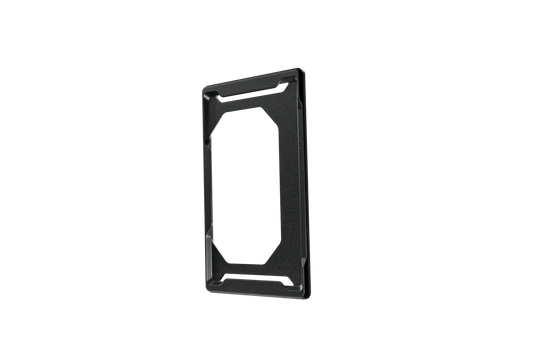Groove Wallet ID Holder