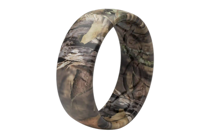 Mossy Oak Breakup Country Camo Ring