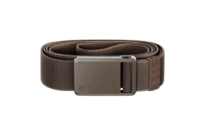 Groove Belt Ultra - Trek