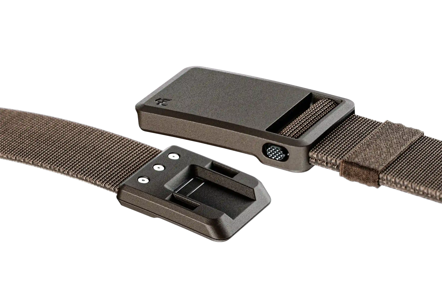 Groove Belt Ultra - Trek