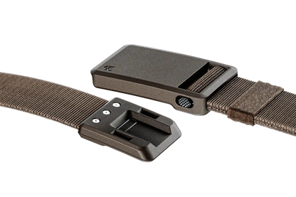 Groove Belt Ultra - Trek