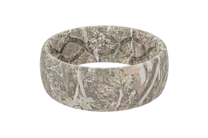 Nomad Faded Camo