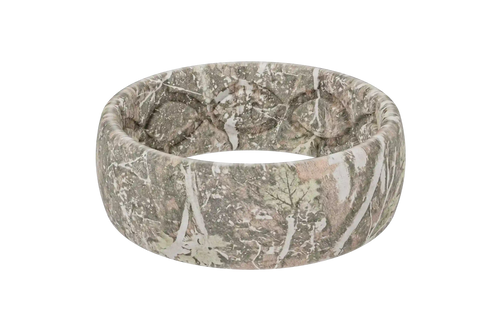 Nomad Faded Camo