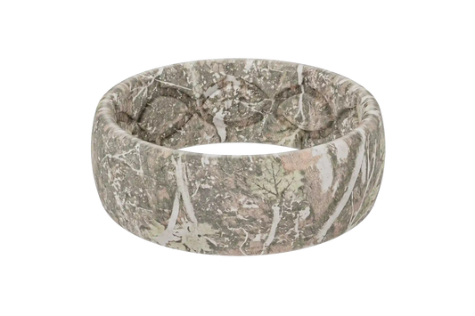 Nomad Faded Camo