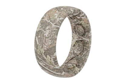 Nomad Faded Camo