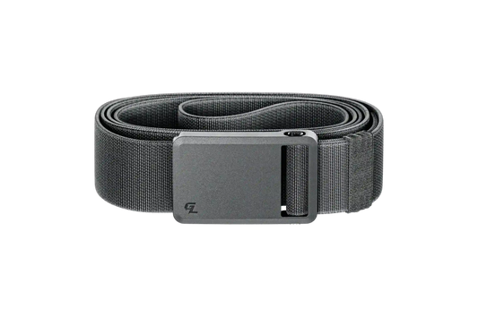 Groove Belt Ultra - Deep Stone