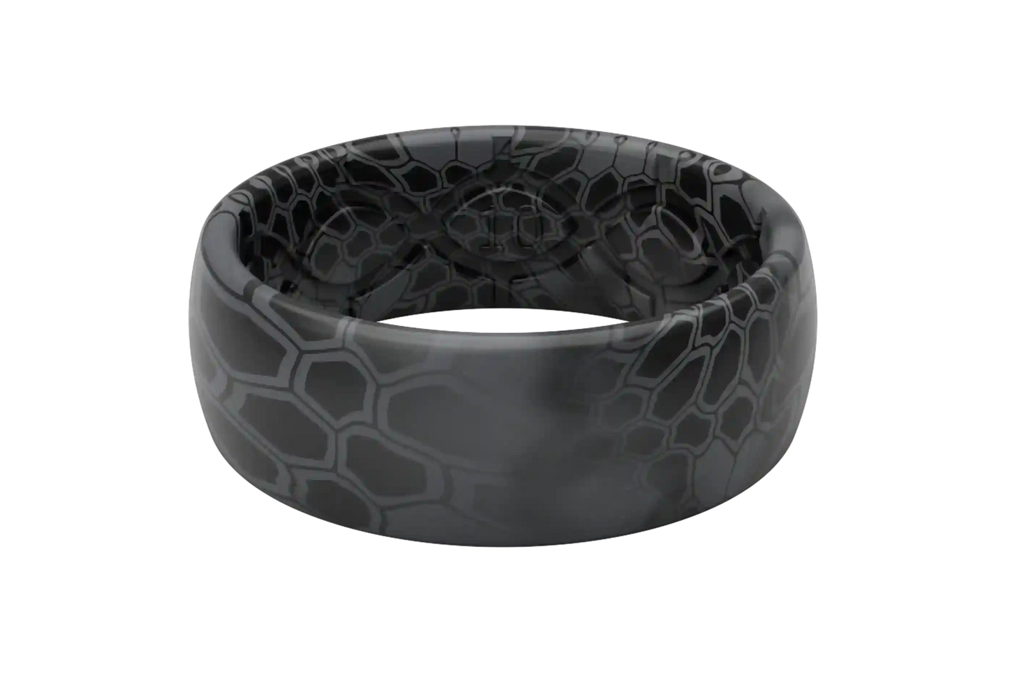 Kryptek Typhon Camo Ring