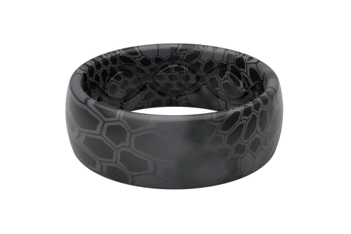 Kryptek Typhon Camo Ring
