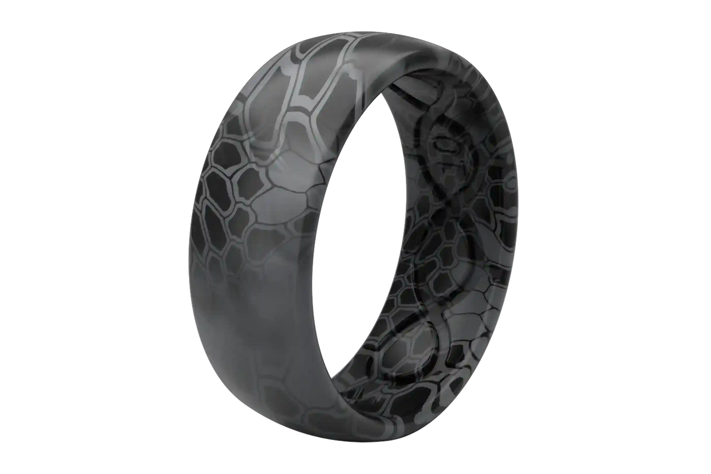 Kryptek Typhon Camo Ring
