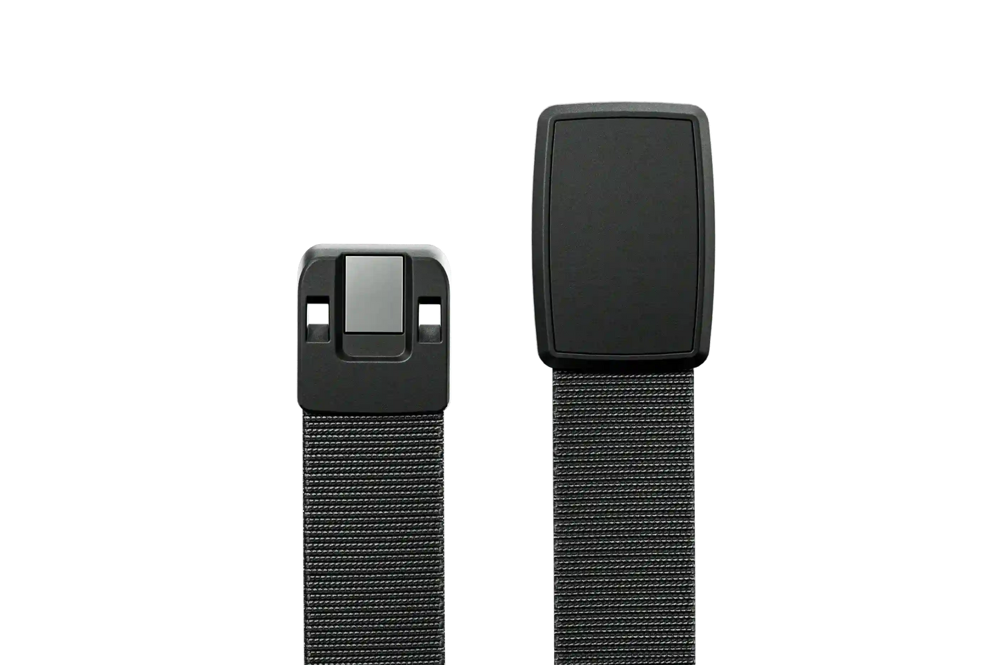 Groove Golf Belt Pro® - Black