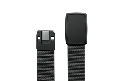 Groove Golf Belt Pro® - Black