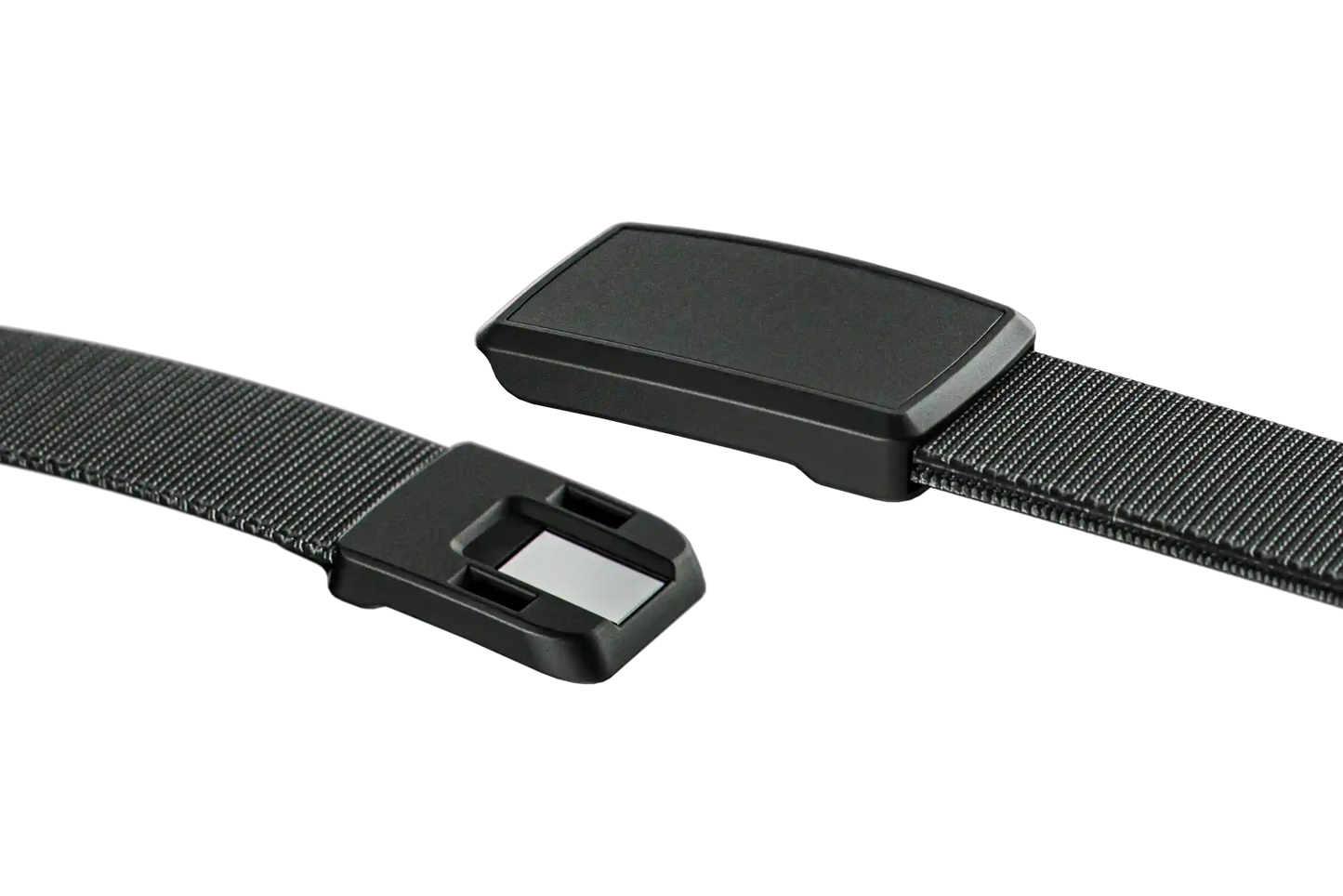 Groove Golf Belt Pro® - Black