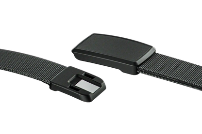 Groove Golf Belt Pro® - Black