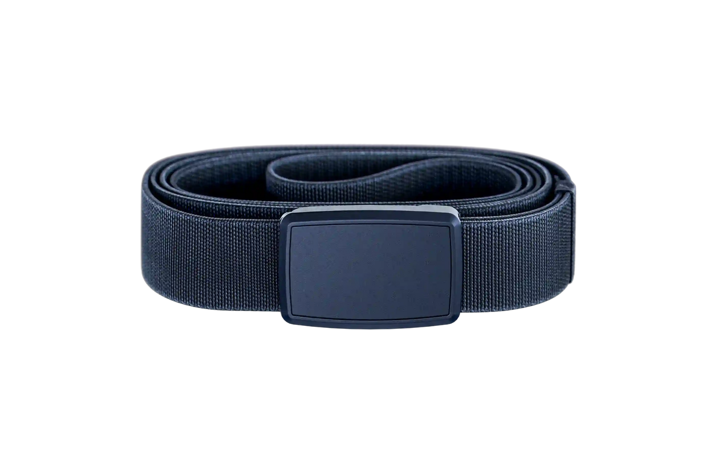 Groove Tech Belt® - Abyss Navy