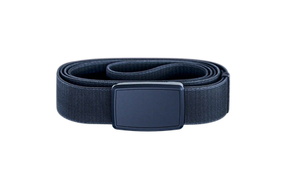 Groove Golf Belt Pro® - Abyss Navy