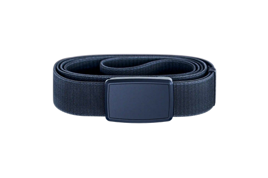 Groove Golf Belt Pro® - Abyss Navy