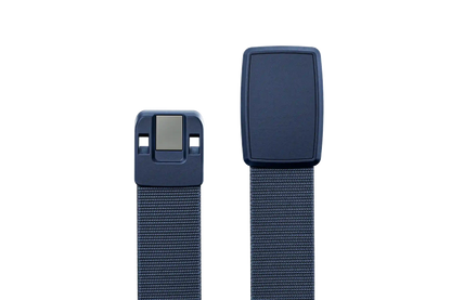 Groove Golf Belt Pro® - Abyss Navy