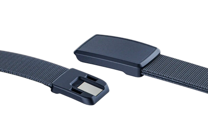 Groove Golf Belt Pro® - Abyss Navy