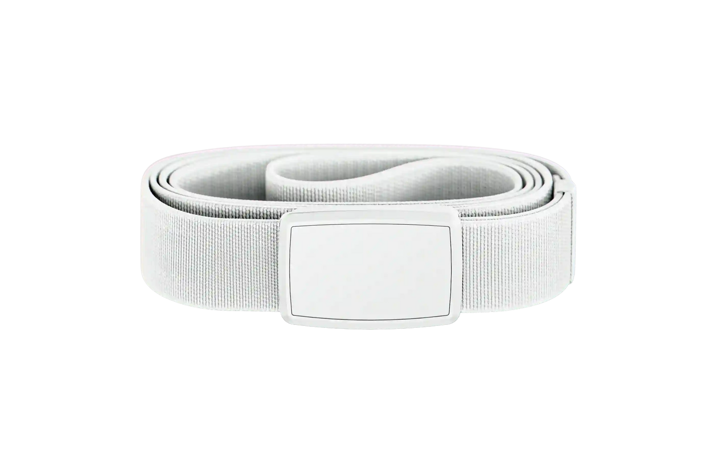 Groove Golf Belt Pro® - White