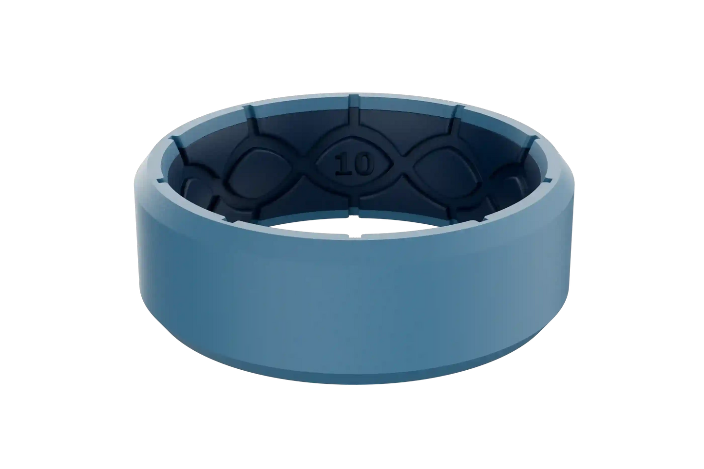 Edge Malibu Ring