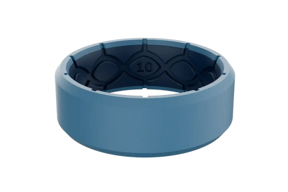 Edge Malibu Ring