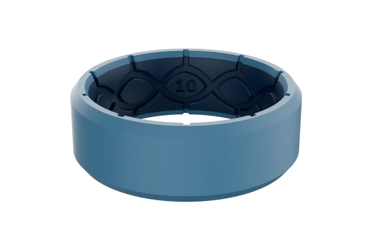 Edge Malibu Ring