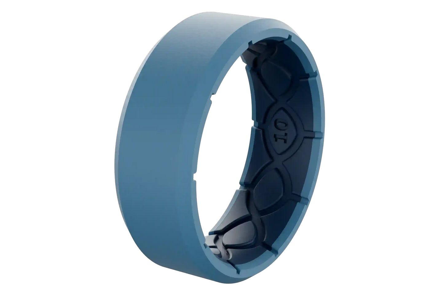 Edge Malibu Ring