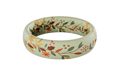 Maple Meadow Ring