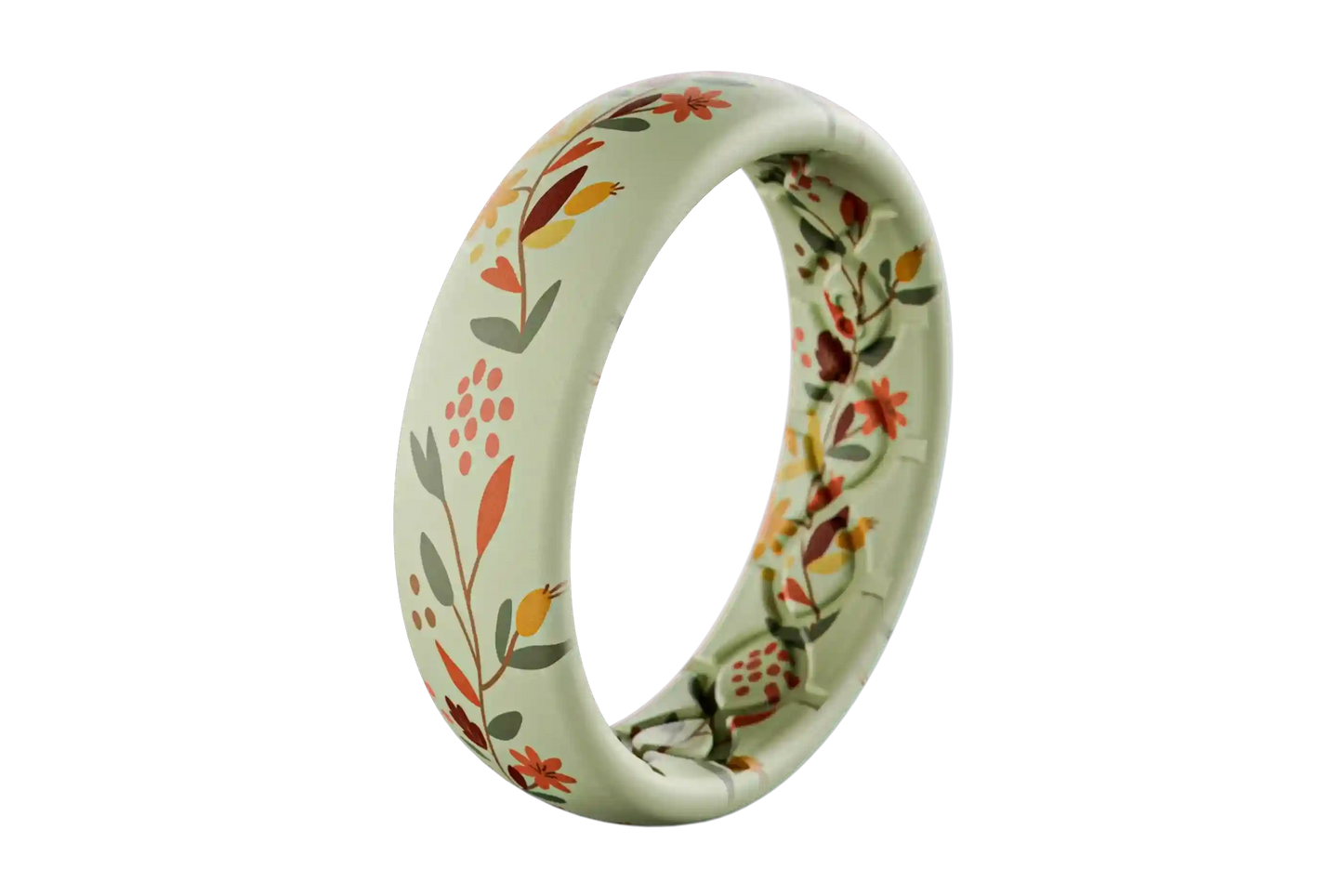 Maple Meadow Ring