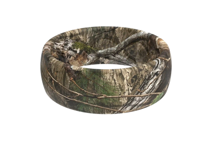 Mossy Oak Country DNA Original Ring