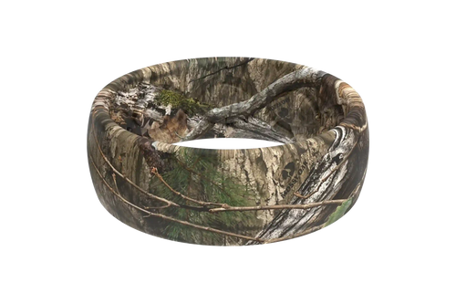 Mossy Oak Country DNA Original Ring