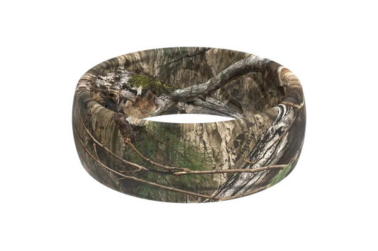 Mossy Oak Country DNA Original Ring