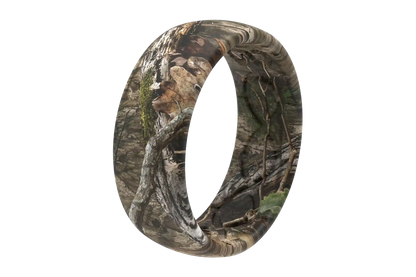 Mossy Oak Country DNA Original Ring