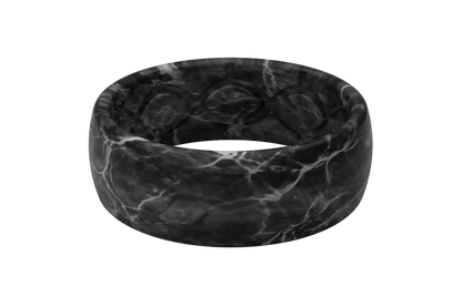 Mossy Oak Elements Agua Blacktip Camo Ring