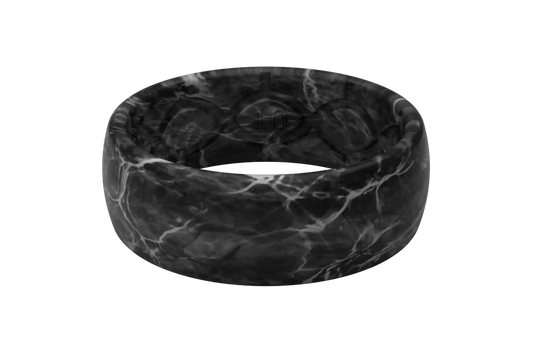 Mossy Oak Elements Agua Blacktip Camo Ring