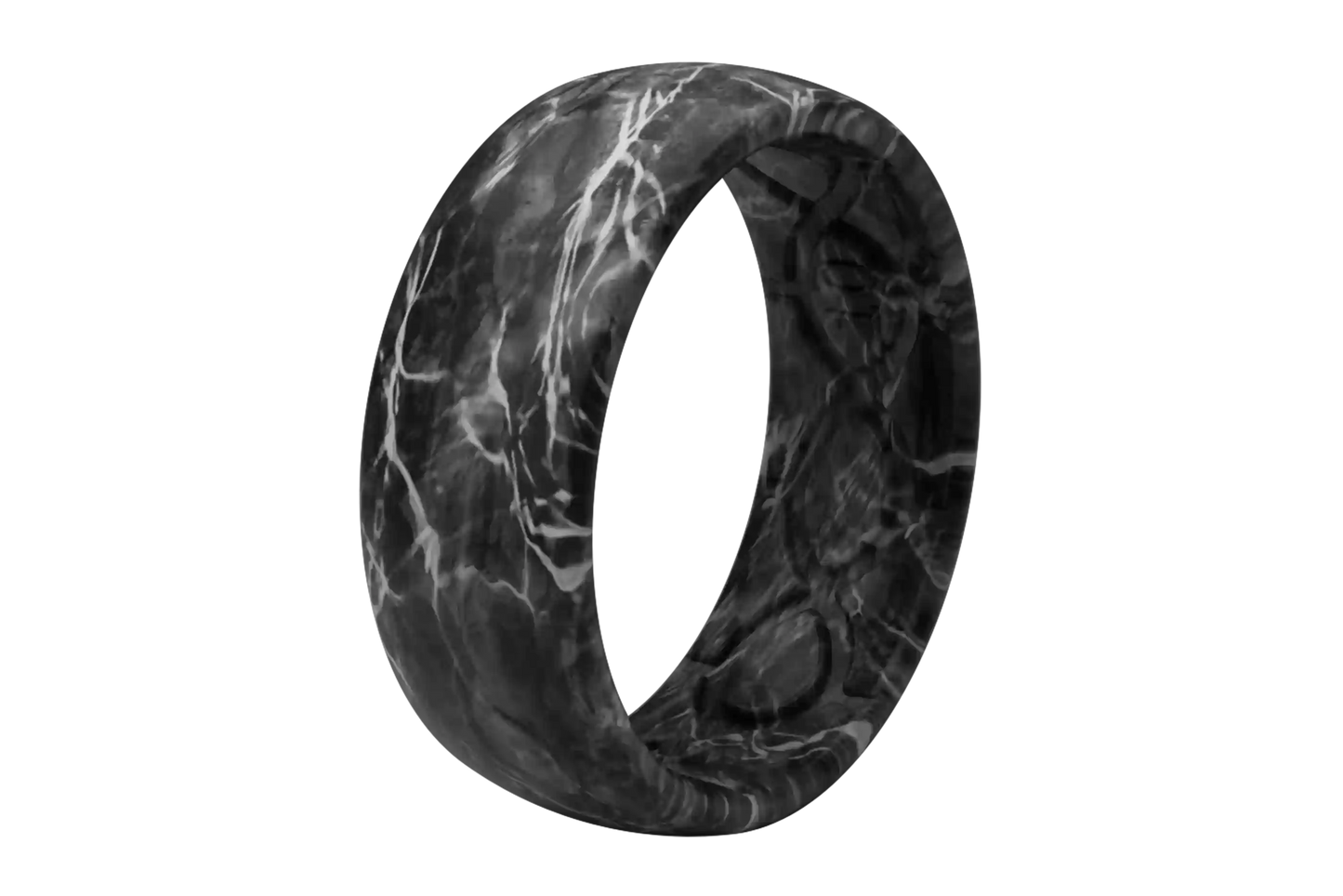 Mossy Oak Elements Agua Blacktip Camo Ring