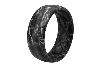 Mossy Oak Elements Agua Blacktip Camo Ring