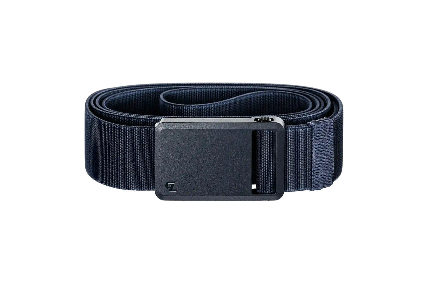 Groove Belt Ultra - Abyss Navy