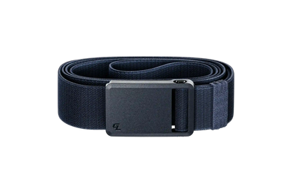 Groove Belt Ultra - Abyss Navy