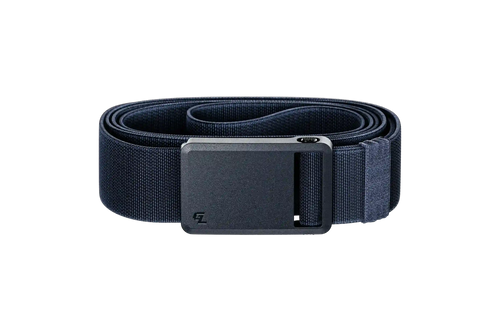 Groove Belt Ultra - Abyss Navy