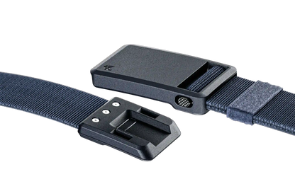 Groove Belt Ultra - Abyss Navy