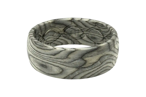 Nomad Ash Ring