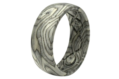 Nomad Ash Ring