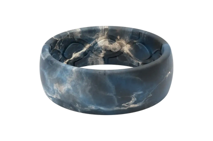 Nomad Rapids Ring
