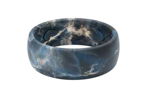 Nomad Rapids Ring