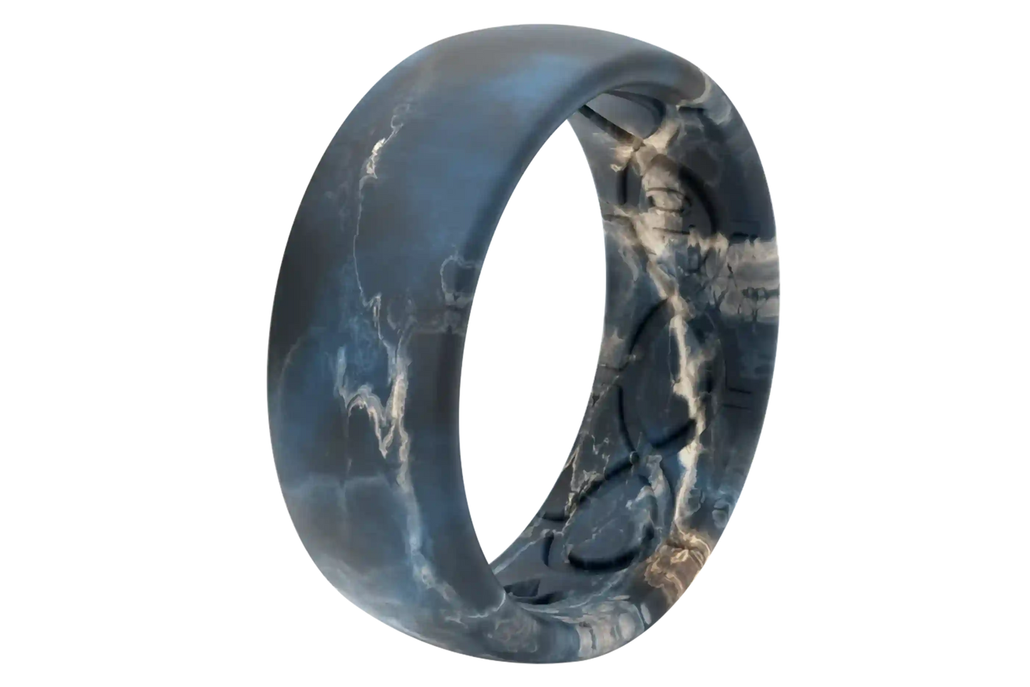 Nomad Rapids Ring